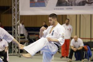 IMG_0190